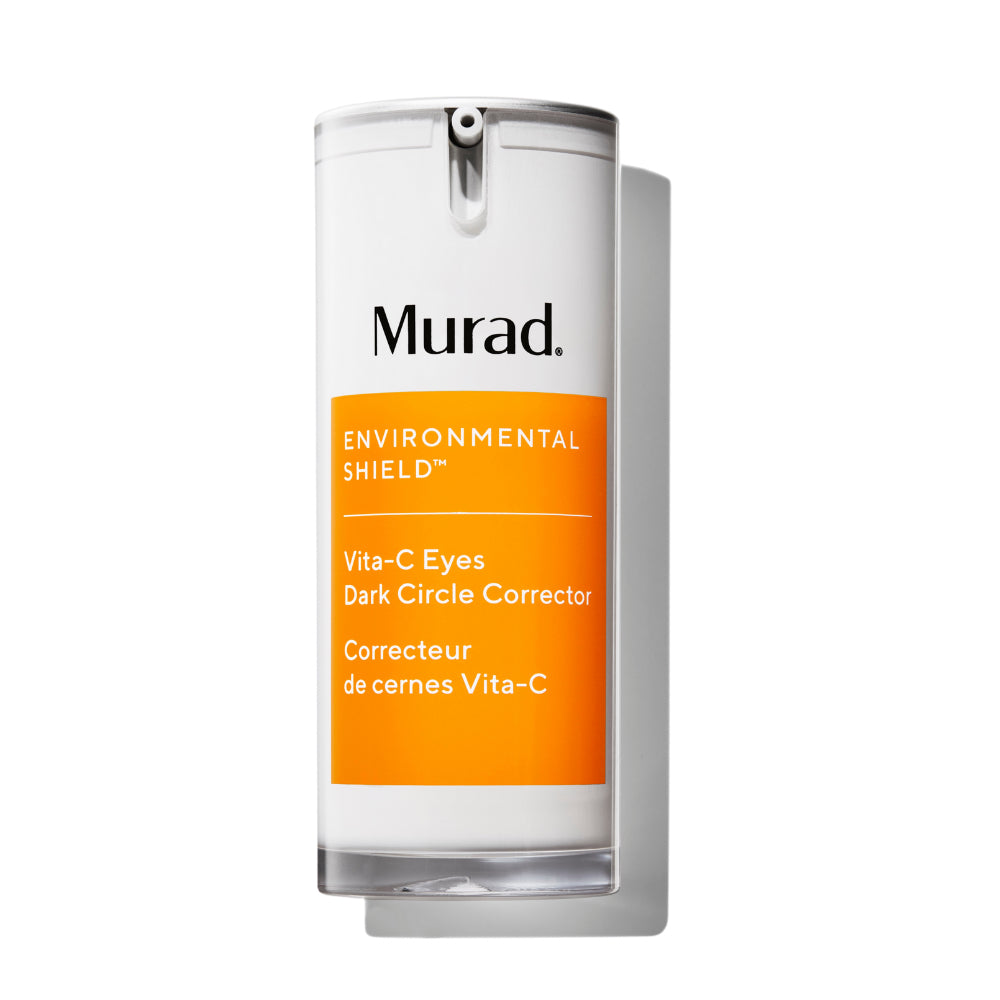 Medik8 - Surface Radiance Cleanse 150ml Skin Mr Brains & Brawn 